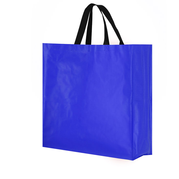 Bolsa Rhyker AZUL