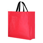 Bolsa Rhyker AZUL