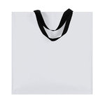 Bolsa Rhyker AZUL