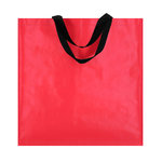 Bolsa Rhyker AZUL
