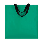 Bolsa Rhyker AZUL