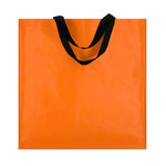 Bolsa Rhyker AZUL