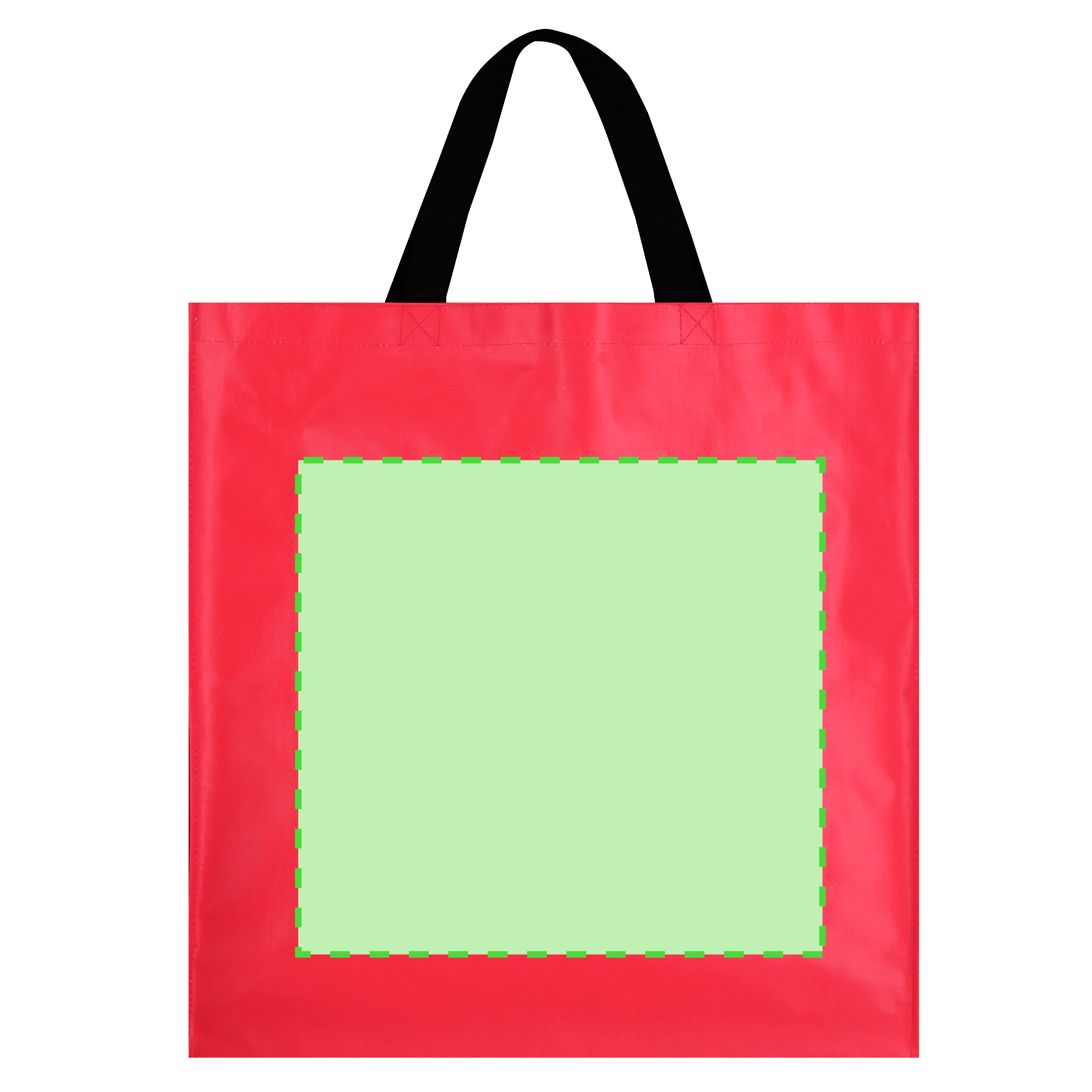 Bolsa Rhyker