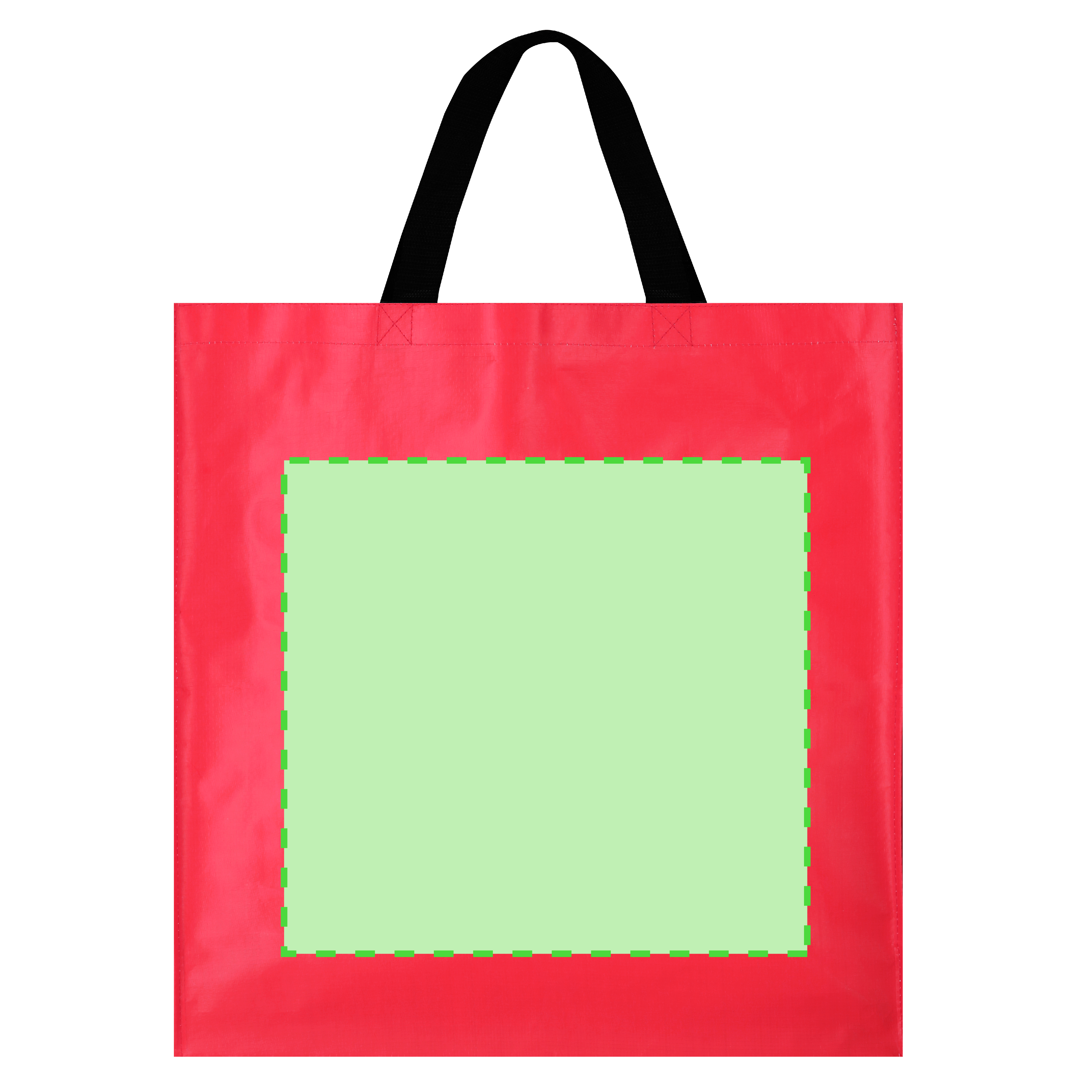 Bolsa Rhyker