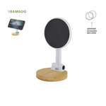 Soporte Frelix BLANCO