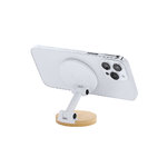 Soporte Frelix BLANCO