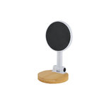 Soporte Frelix BLANCO