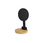 Soporte Frelix BLANCO
