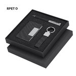 Set Fraxen NEGRO