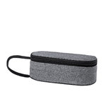Portabocadillos Térmico Neskort GRIS