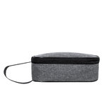 Portabocadillos Térmico Neskort GRIS