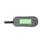 Thermal Sandwich Holder Neskort