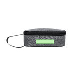 Thermal Sandwich Holder Neskort