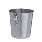 Cubitera Daris PLATEADO