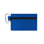 Kit Emergencia Fredek AZUL