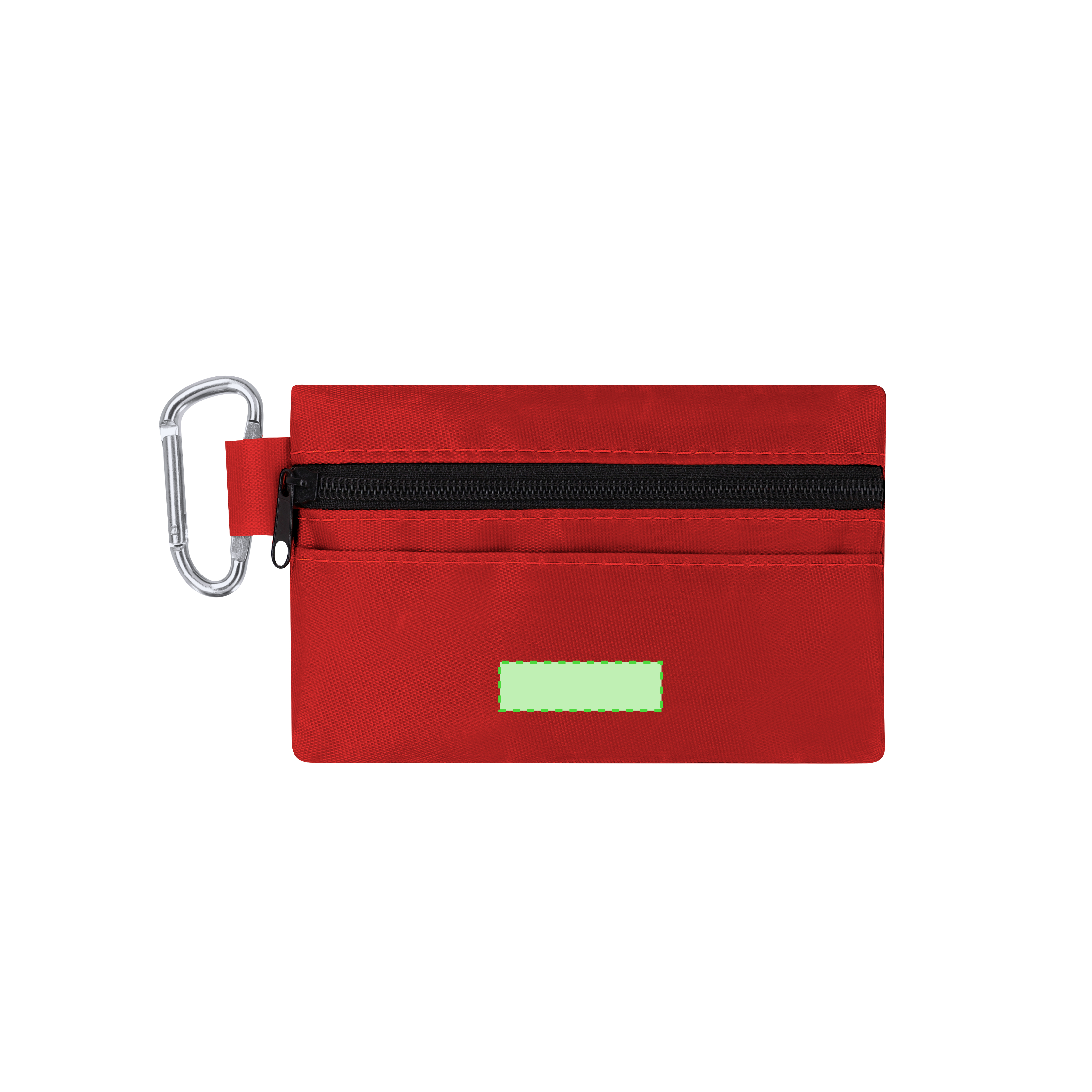 Emergency Kit Fredek