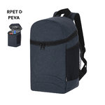 Mochila Nevera Beroxi GRIS