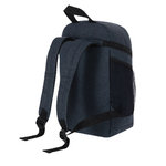 Mochila Nevera Beroxi GRIS