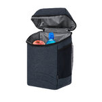 Mochila Nevera Beroxi GRIS