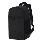 Mochila Nevera Beroxi GRIS