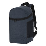 Mochila Nevera Beroxi GRIS