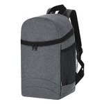 Mochila Nevera Beroxi GRIS