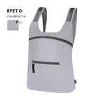 Mochila Plegable Cladox GRIS