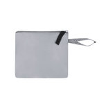 Mochila Plegable Cladox GRIS