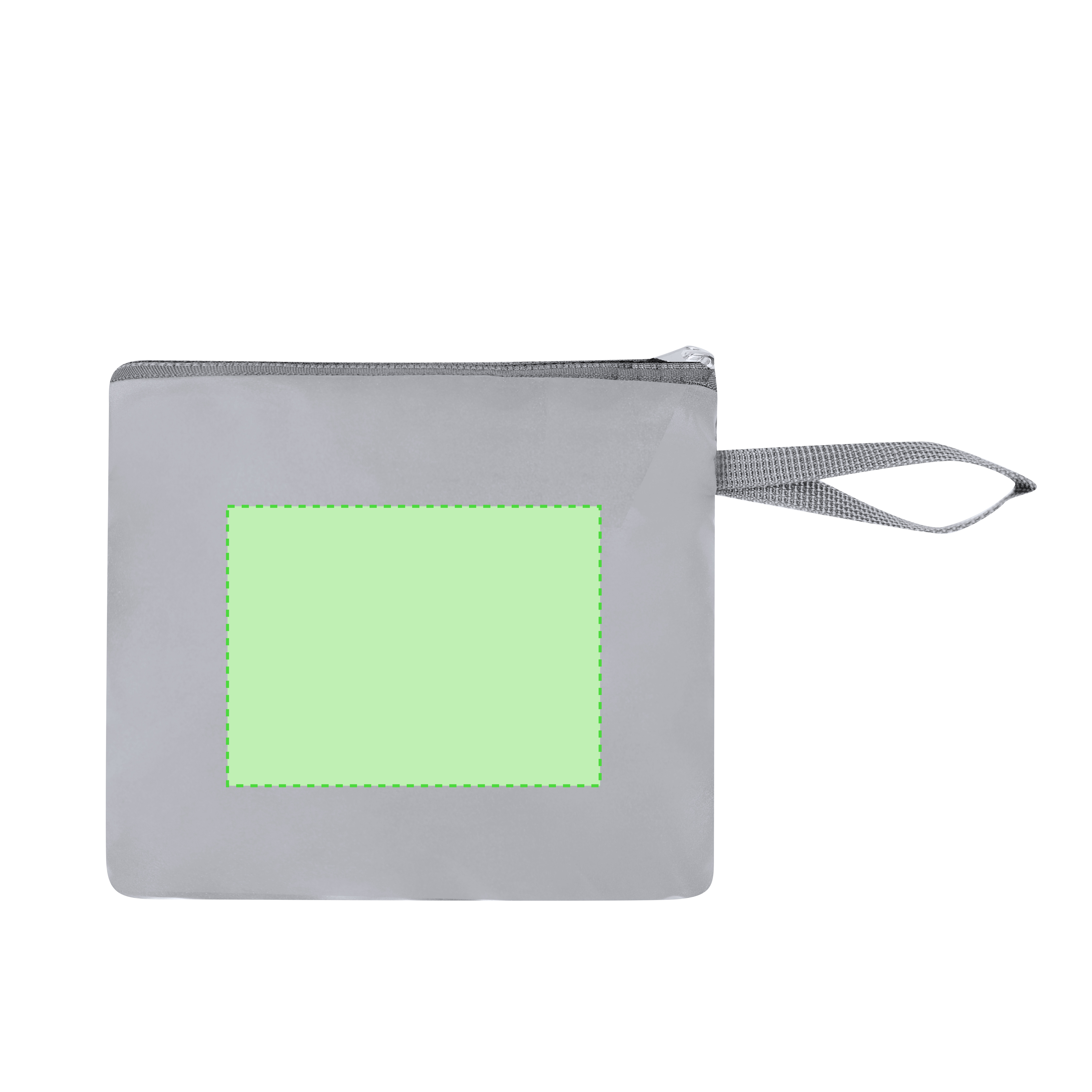Mochila Plegable Cladox