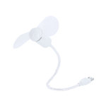 Ventilador Winsord BLANCO