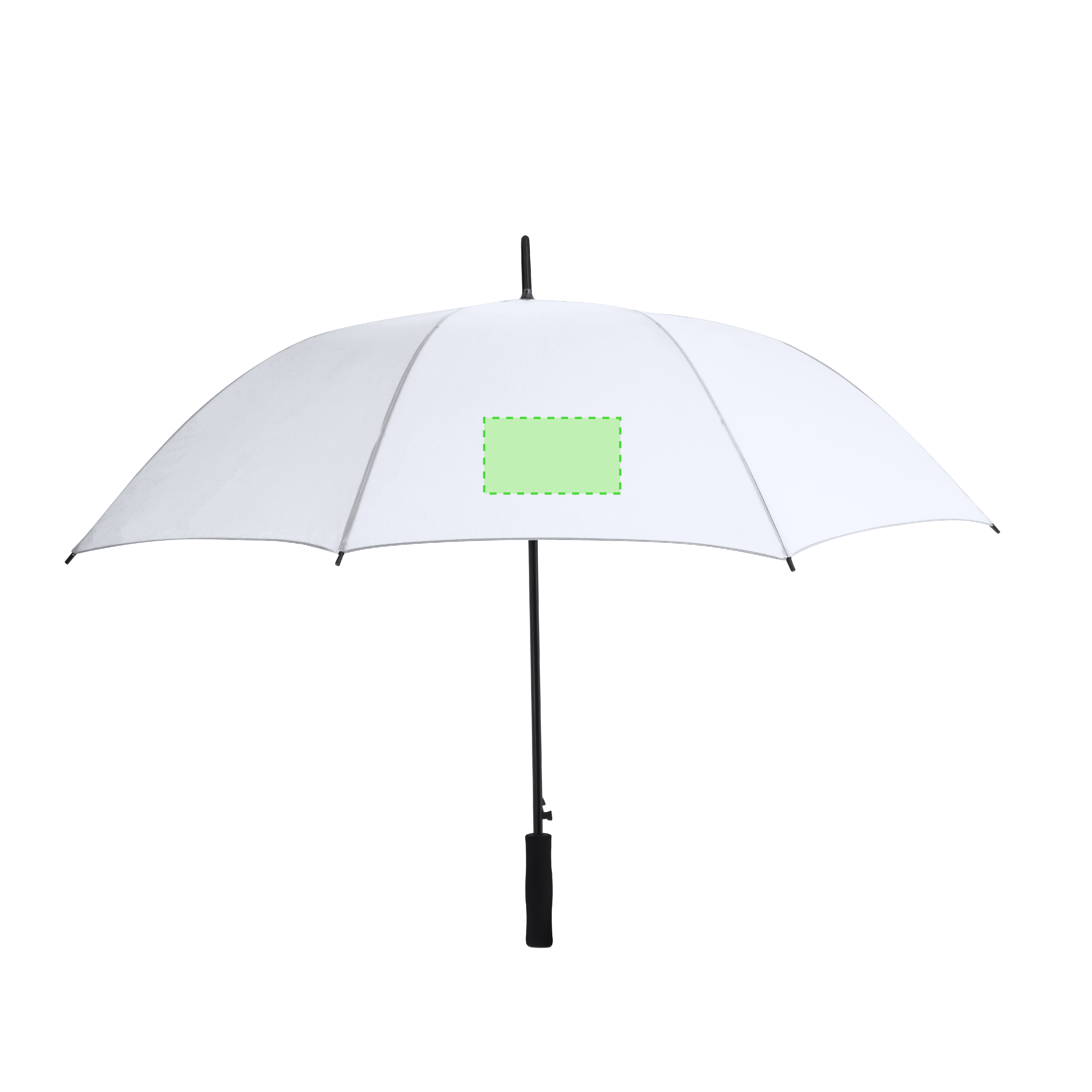 Umbrella Wiber