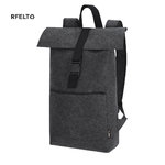 Mochila Magar GRIS