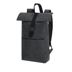 Mochila Magar GRIS
