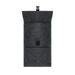 Mochila Magar GRIS