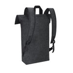 Mochila Magar GRIS