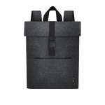Mochila Magar GRIS