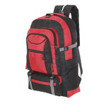 Mochila Platony AZUL