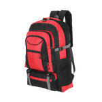 Mochila Platony AZUL