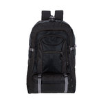 Mochila Platony AZUL