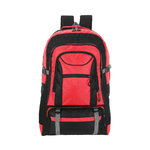 Mochila Platony AZUL