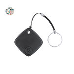 Localizador Zambal BLANCO