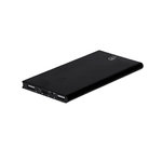Power Bank Barrols AZUL