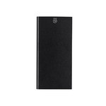 Power Bank Barrols AZUL