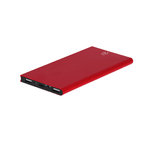 Power Bank Barrols AZUL