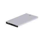 Power Bank Barrols AZUL