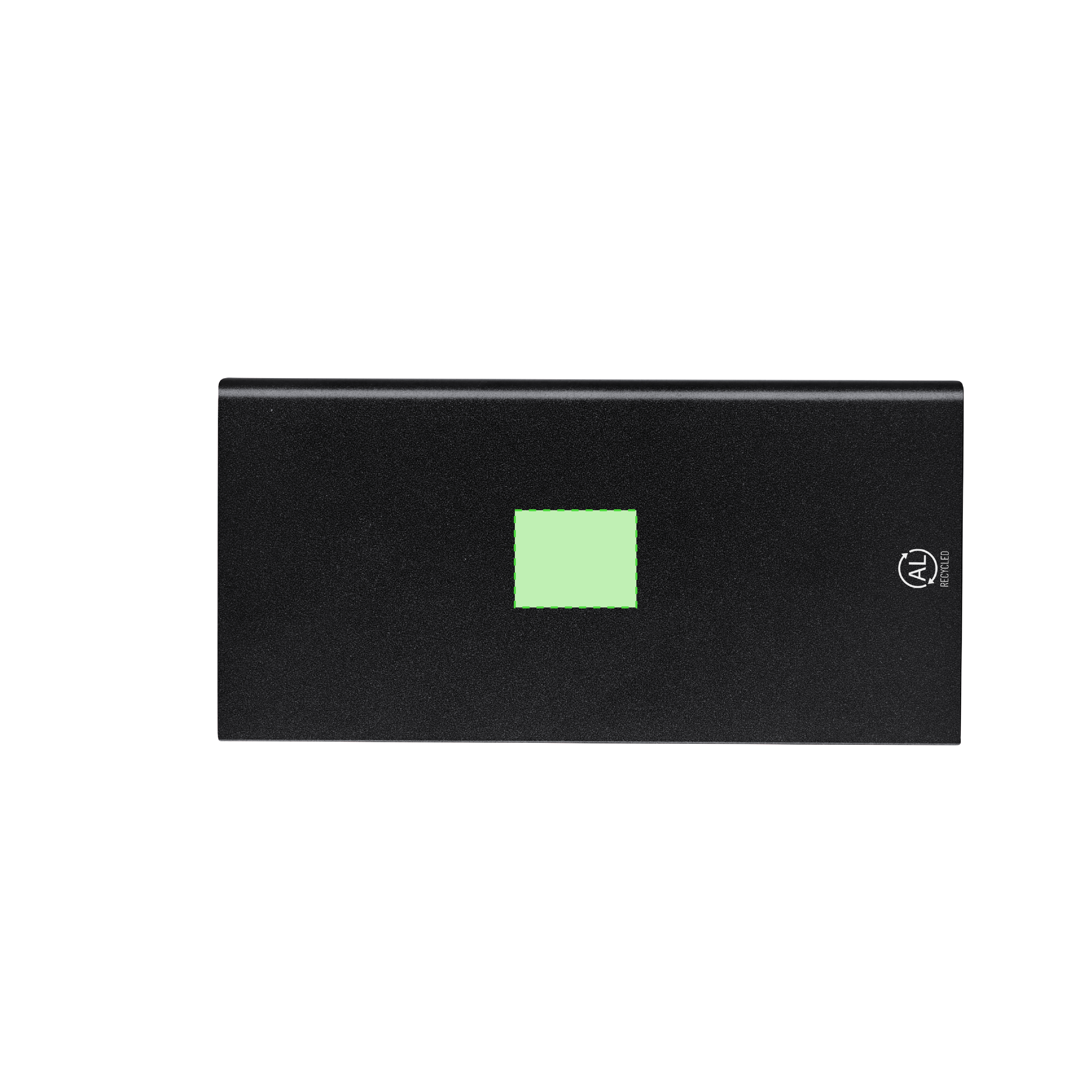 Power Bank Barrols