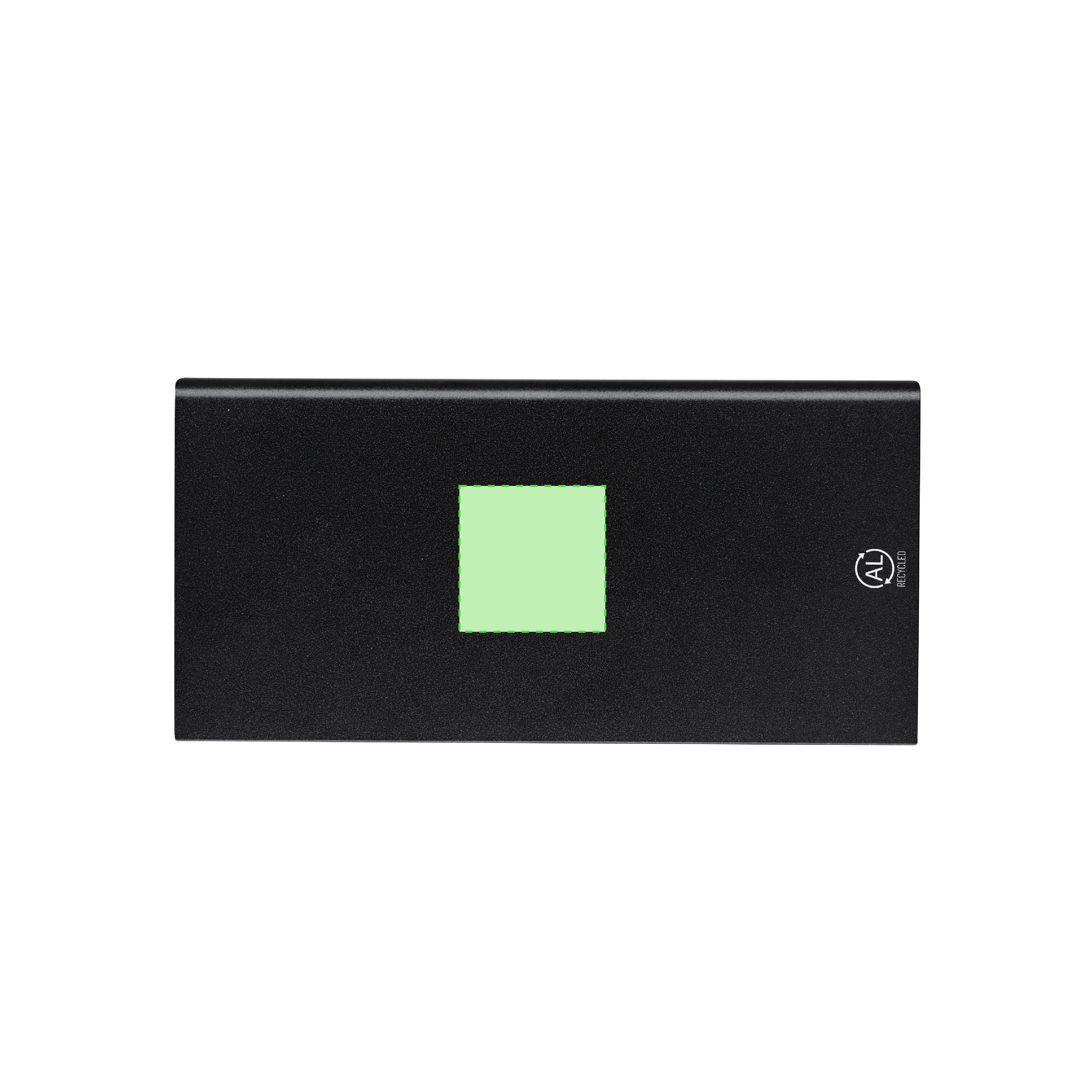 Power Bank Barrols