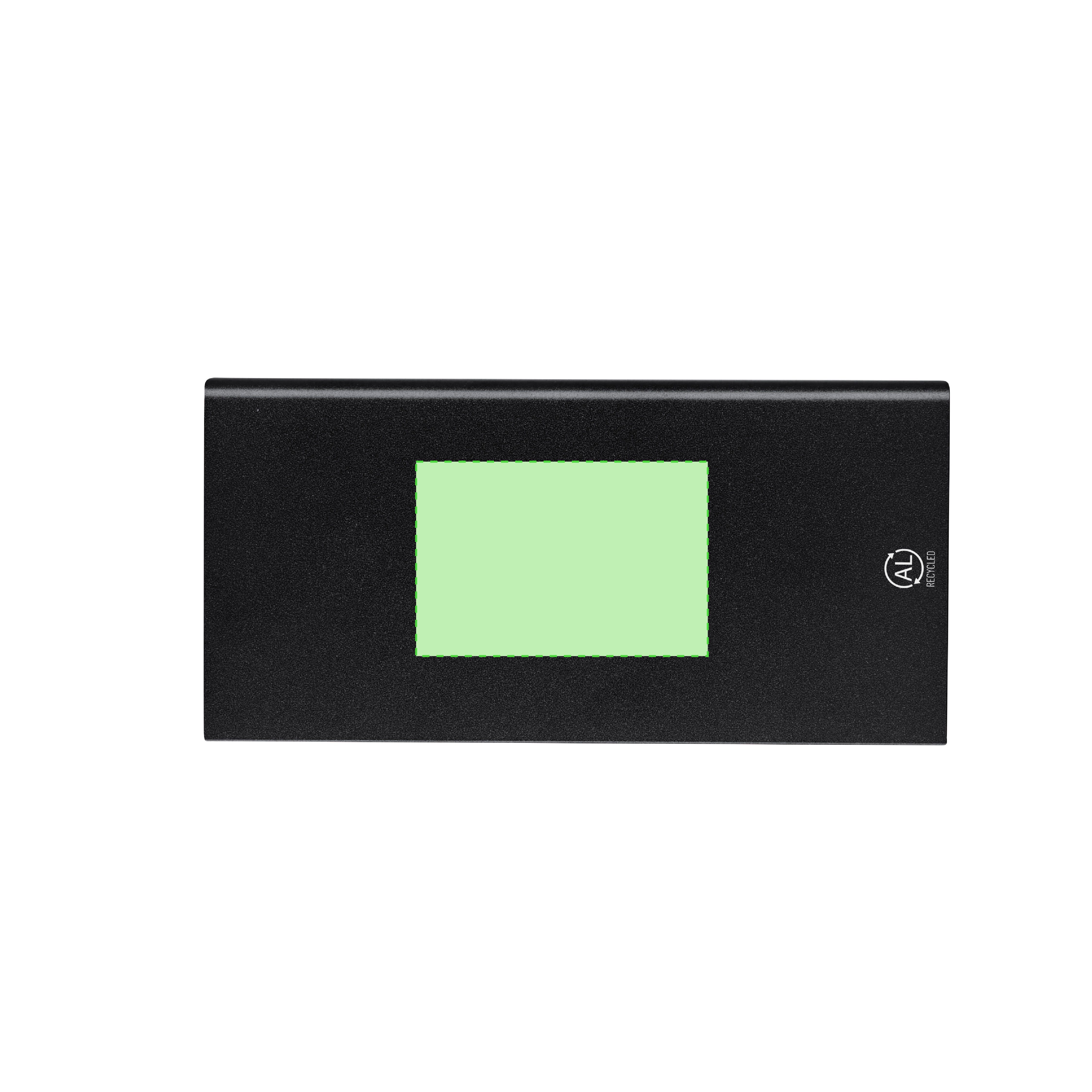 Power Bank Barrols