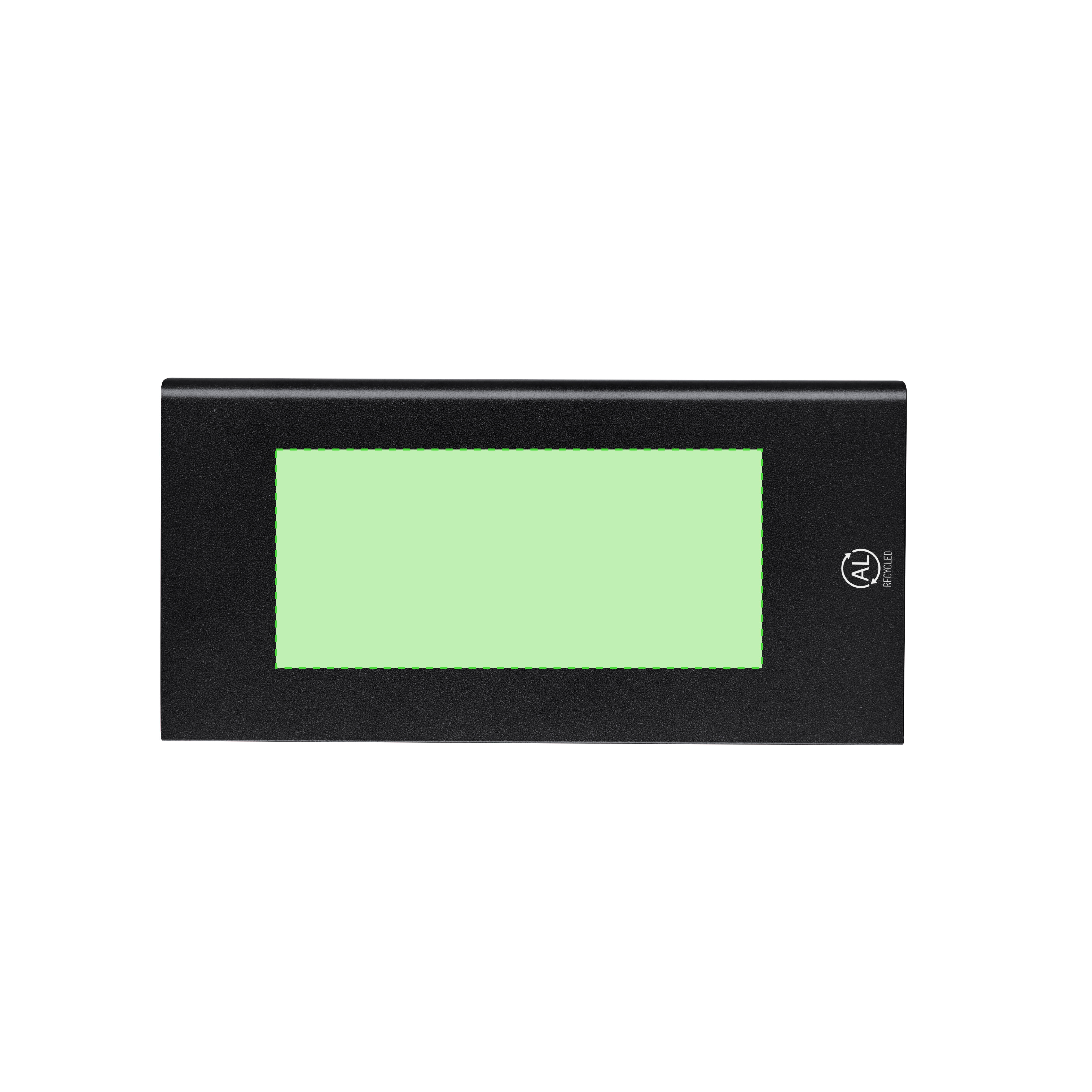 Power Bank Barrols