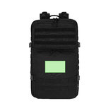Backpack Bruxdul